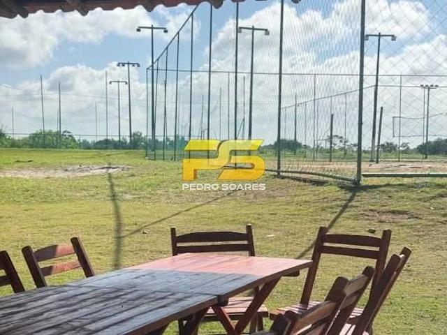 Terreno venda em Região Geográfica Imediata de João Pessoa, Região Metropolitana de João Pessoa