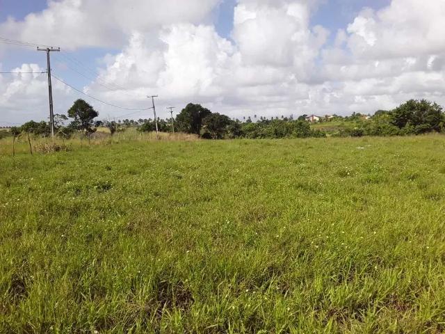Terreno venda em Região Geográfica Imediata de João Pessoa, Região Metropolitana de João Pessoa