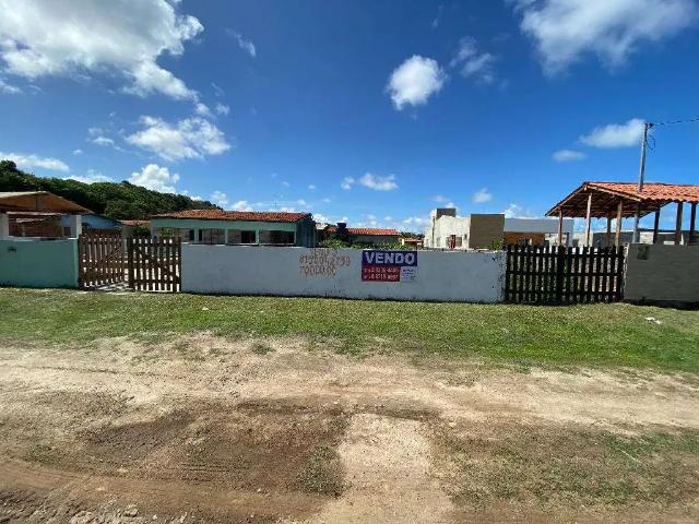 Terreno venda em Região Geográfica Imediata de João Pessoa, Região Metropolitana de João Pessoa