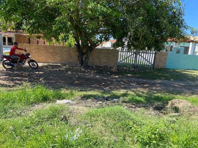 Terreno venda em Região Geográfica Imediata de João Pessoa, Região Metropolitana de João Pessoa