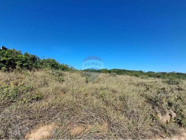 Terreno venda em Região Geográfica Imediata de João Pessoa, Região Metropolitana de João Pessoa
