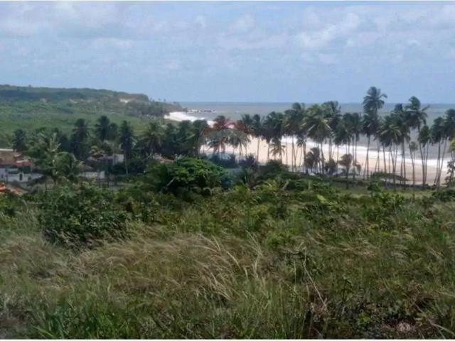 Terreno venda em Região Geográfica Imediata de João Pessoa, Região Metropolitana de João Pessoa