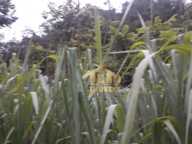 Terreno venda em Região Geográfica Imediata de Águas Lindas de Goiás, Região Integrada de Desenvolvimento do Distrito Federal e Entorno