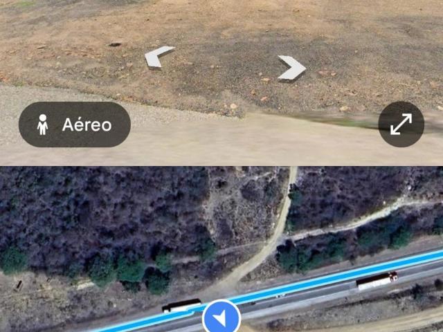 Terreno venda em Planalto