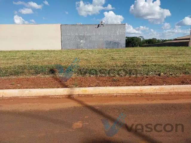 Terreno venda em Região Geográfica Imediata de Frutal, Planura