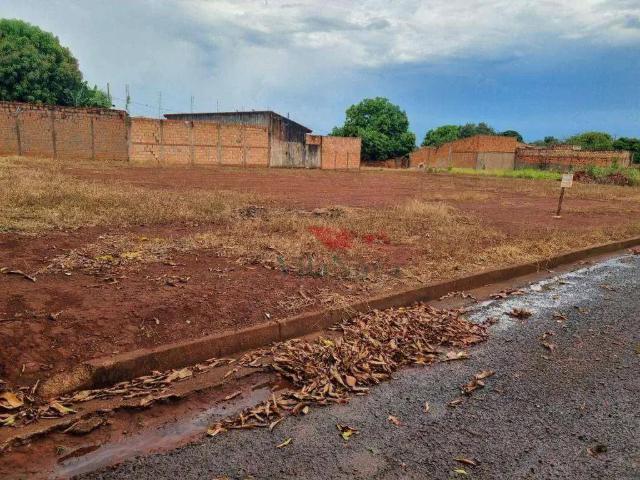 Terreno venda em Região Geográfica Imediata de Unaí, Região Integrada de Desenvolvimento do Distrito Federal e Entorno