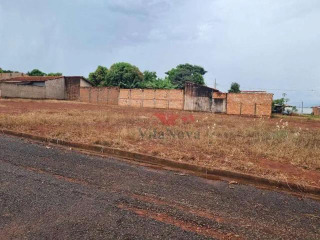 Terreno venda em Região Geográfica Imediata de Unaí, Região Integrada de Desenvolvimento do Distrito Federal e Entorno