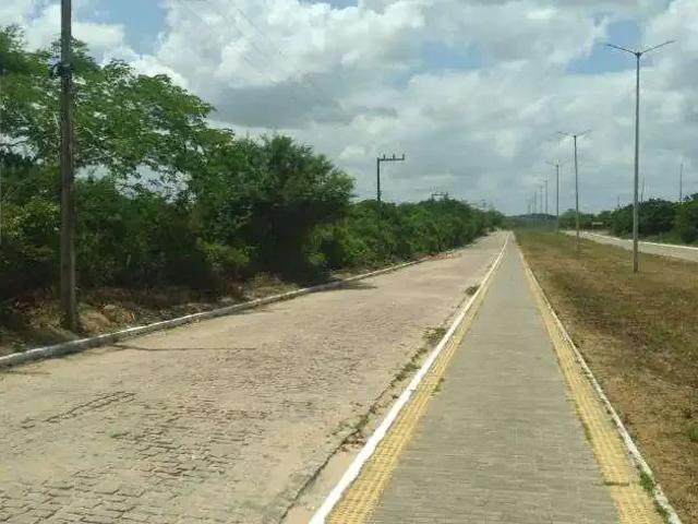 Terreno venda em Região Geográfica Imediata de Natal, Poco Branco