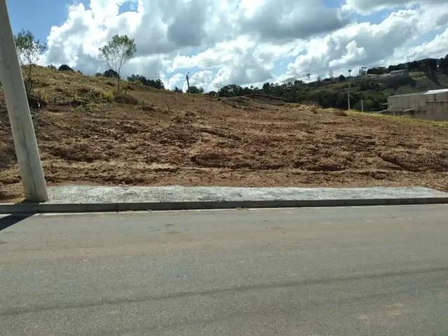 Terreno venda em Região Geográfica Imediata de Poços de Caldas, Poços de Caldas