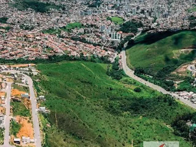 Terreno venda em Região Geográfica Imediata de Poços de Caldas, Poços de Caldas