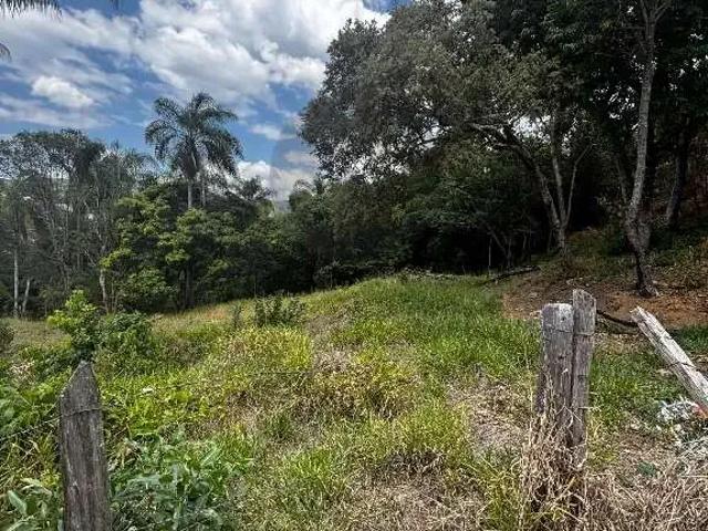 Terreno venda em Região Geográfica Imediata de Alfenas, Alfenas