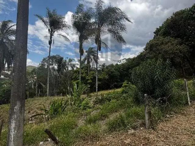 Terreno venda em Região Geográfica Imediata de Alfenas, Alfenas