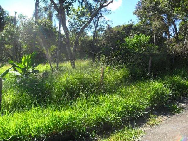 Terreno venda em Poços de Caldas, Região Geográfica Intermediária de Pouso Alegre
