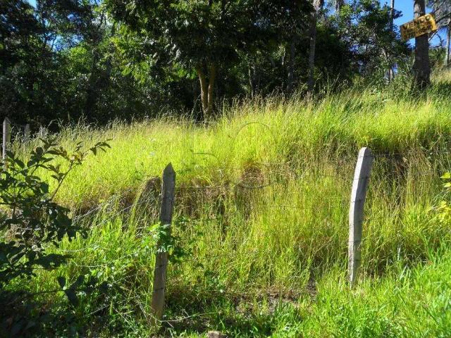Terreno venda em Poços de Caldas, Região Geográfica Intermediária de Pouso Alegre
