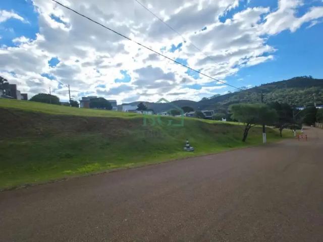 Terreno venda em Região Geográfica Imediata de Poços de Caldas, Poços de Caldas