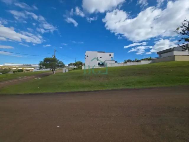 Terreno venda em Região Geográfica Imediata de Poços de Caldas, Poços de Caldas