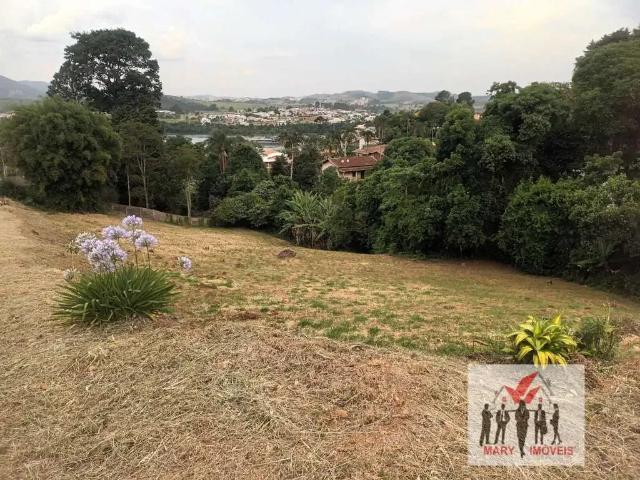 Terreno venda em Região Geográfica Imediata de Poços de Caldas, Poços de Caldas