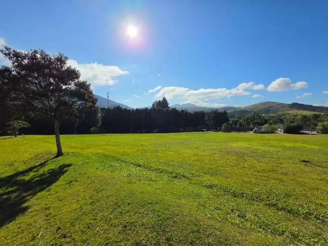 Terreno venda em Região Geográfica Imediata de Poços de Caldas, Poços de Caldas