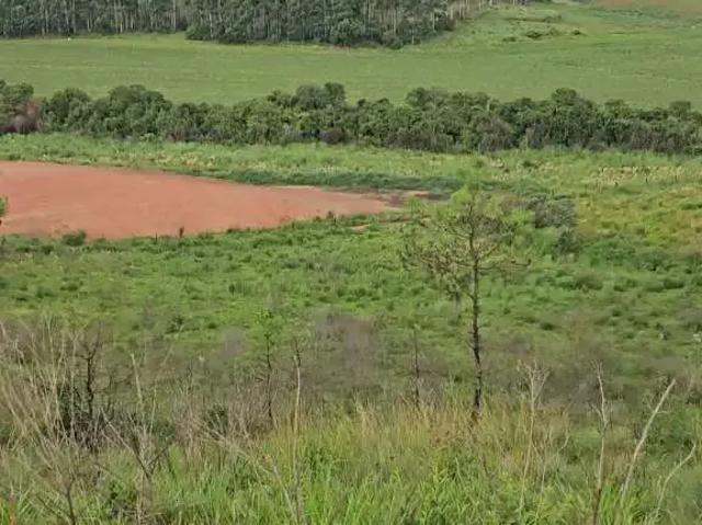 Terreno venda em Poços de Caldas, Região Geográfica Intermediária de Pouso Alegre