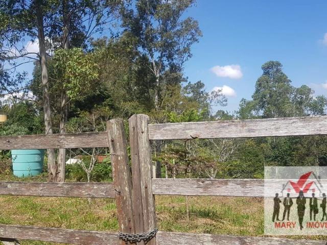 Terreno venda em Centro, Ipatinga