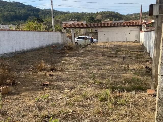 Terreno venda em Região Urbana Homogênea XXIII, Poços de Caldas