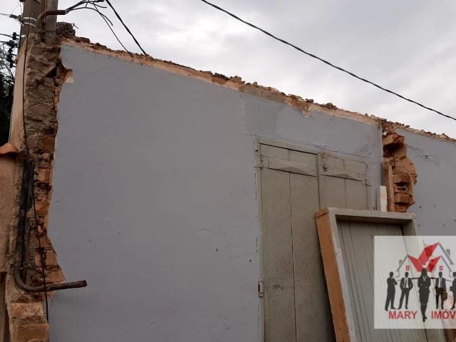 Terreno venda em Centro, Ipatinga