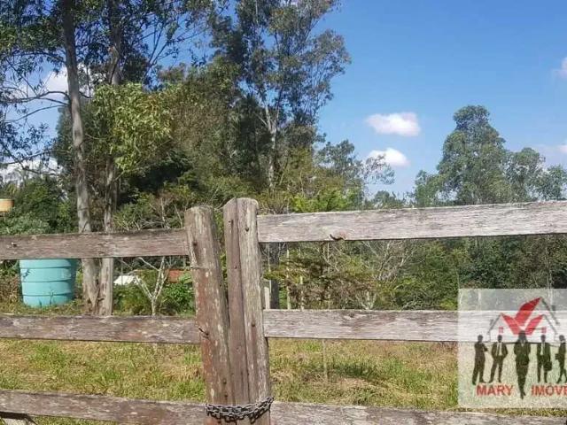 Terreno venda em Região Geográfica Imediata de Ipatinga, Região Metropolitana do Vale do Aço