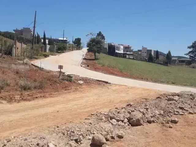 Terreno venda em Região Geográfica Imediata de Ipatinga, Região Metropolitana do Vale do Aço