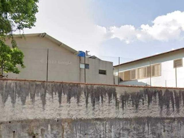 Terreno venda em Poços de Caldas, Região Geográfica Intermediária de Pouso Alegre