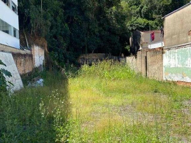 Terreno venda em Centro, Ipatinga