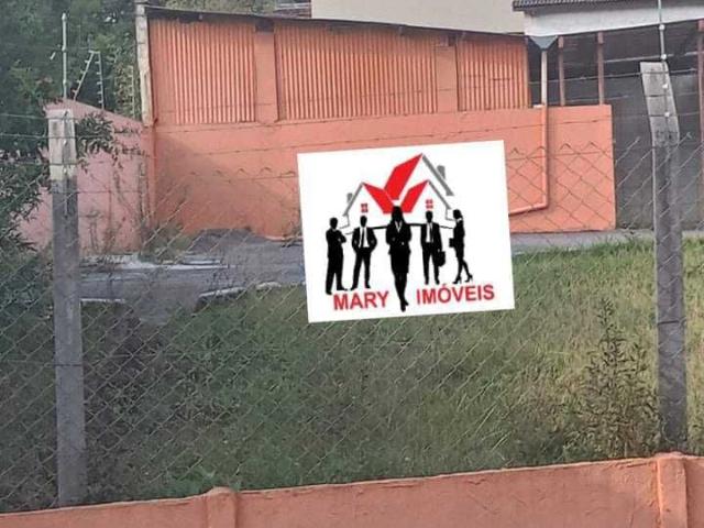 Terreno venda em Centro, Ipatinga