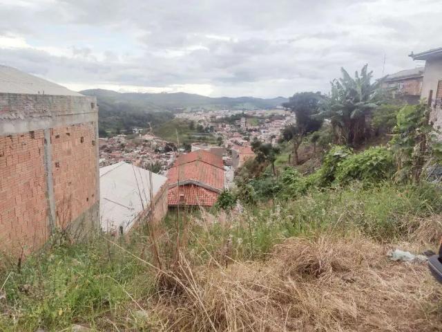 Terreno venda em Poços de Caldas, Região Geográfica Intermediária de Pouso Alegre