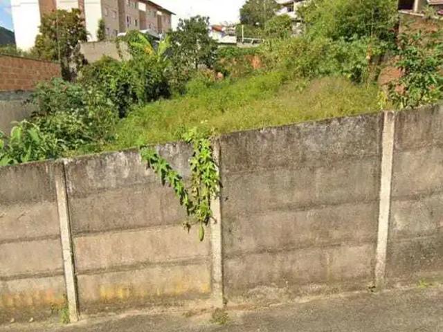Terreno venda em Região Geográfica Imediata de Poços de Caldas, Poços de Caldas
