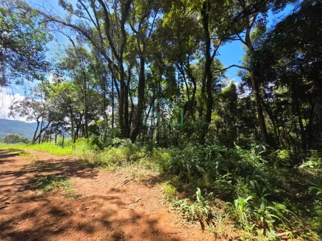 Terreno venda em Região Geográfica Imediata de Poços de Caldas, Poços de Caldas