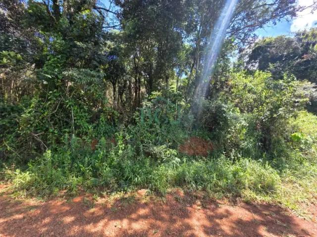 Terreno venda em Região Geográfica Imediata de Poços de Caldas, Poços de Caldas