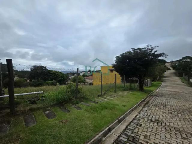 Terreno venda em Região Geográfica Imediata de Poços de Caldas, Poços de Caldas