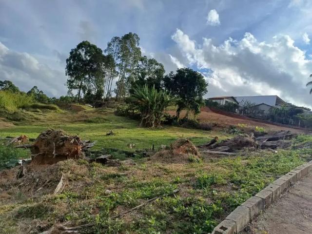 Terreno venda em Região Geográfica Imediata de Poços de Caldas, Poços de Caldas
