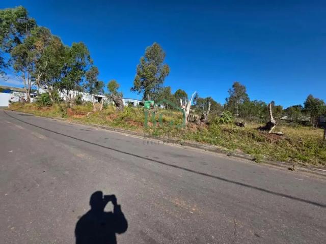 Terreno venda em Região Geográfica Imediata de Poços de Caldas, Poços de Caldas