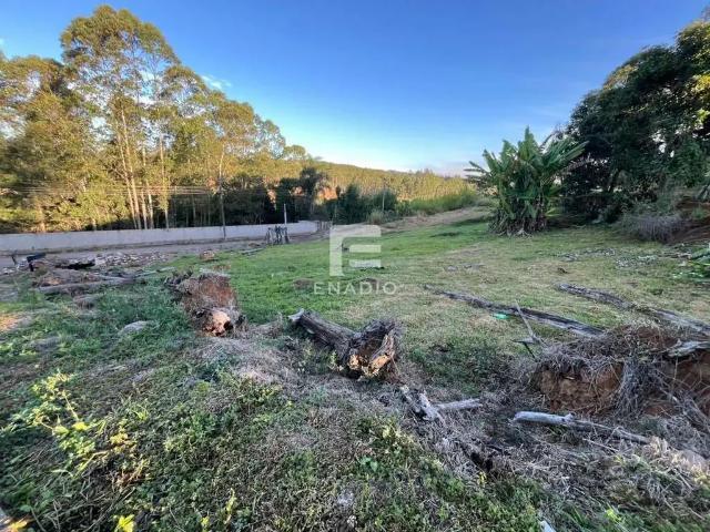 Terreno venda em Região Geográfica Imediata de Poços de Caldas, Poços de Caldas
