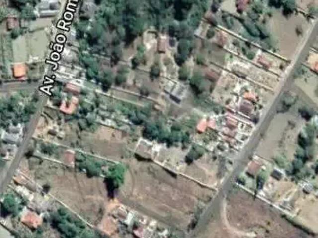 Terreno venda em Região Geográfica Imediata de Poços de Caldas, Poços de Caldas