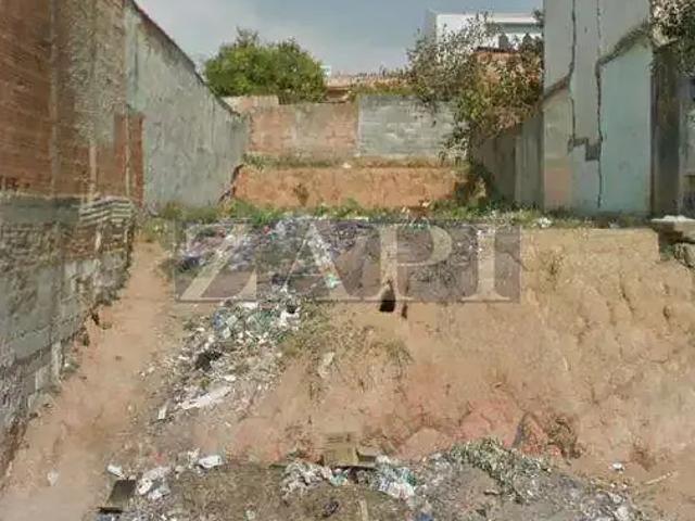 Terreno venda em Região Geográfica Imediata de Poços de Caldas, Poços de Caldas