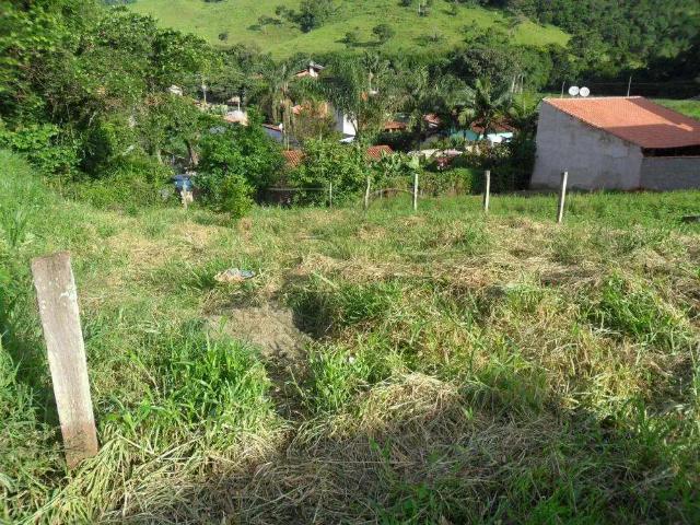 Terreno venda em Poços de Caldas, Região Geográfica Intermediária de Pouso Alegre