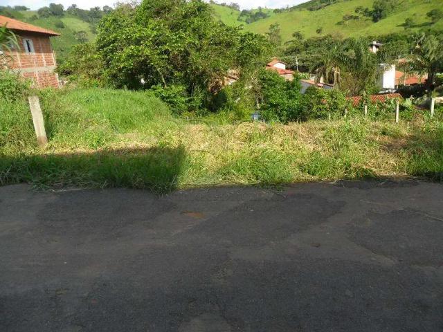 Terreno venda em Região Geográfica Imediata de Poços de Caldas, Poços de Caldas