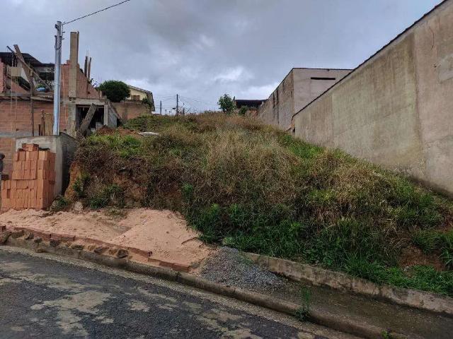 Terreno venda em Região Geográfica Imediata de Poços de Caldas, Poços de Caldas