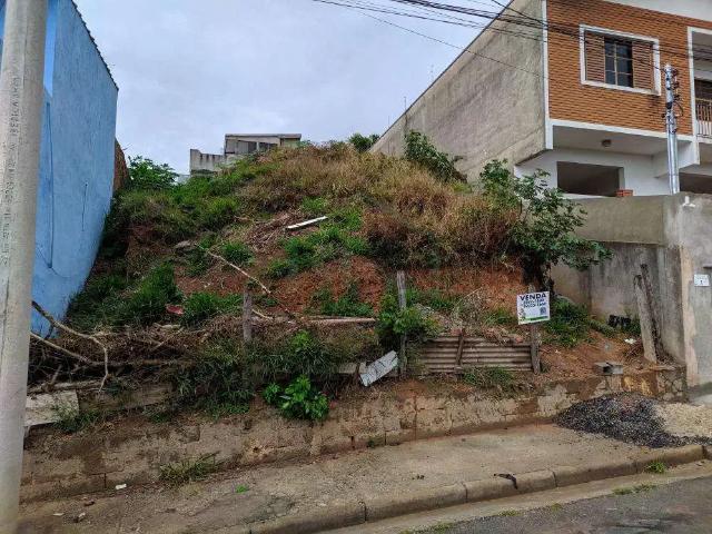 Terreno venda em Poços de Caldas, Região Geográfica Intermediária de Pouso Alegre