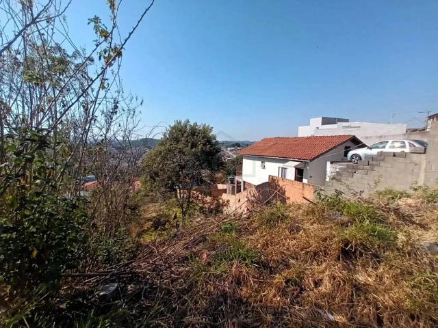 Terreno venda em Poços de Caldas, Região Geográfica Intermediária de Pouso Alegre