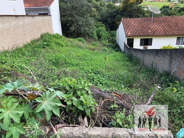 Terreno venda em Poços de Caldas, Região Geográfica Intermediária de Pouso Alegre