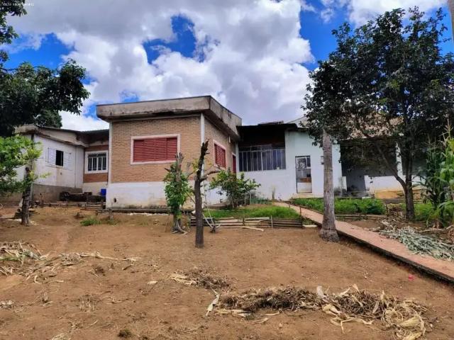Terreno venda em Região Geográfica Imediata de Poços de Caldas, Poços de Caldas