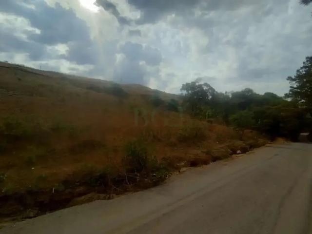 Terreno venda em Região Geográfica Imediata de Poços de Caldas, Poços de Caldas