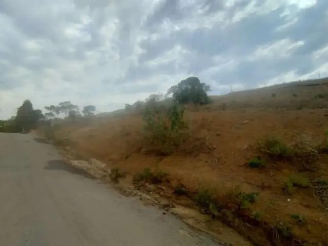 Terreno venda em Região Geográfica Imediata de Poços de Caldas, Poços de Caldas
